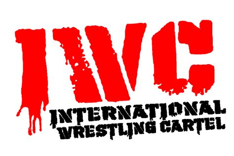 iwc wrestling wikipedia|iwc wrestling pittsburgh.